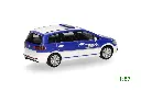 Volkswagen Touran THW Fürth 187 (1).webp