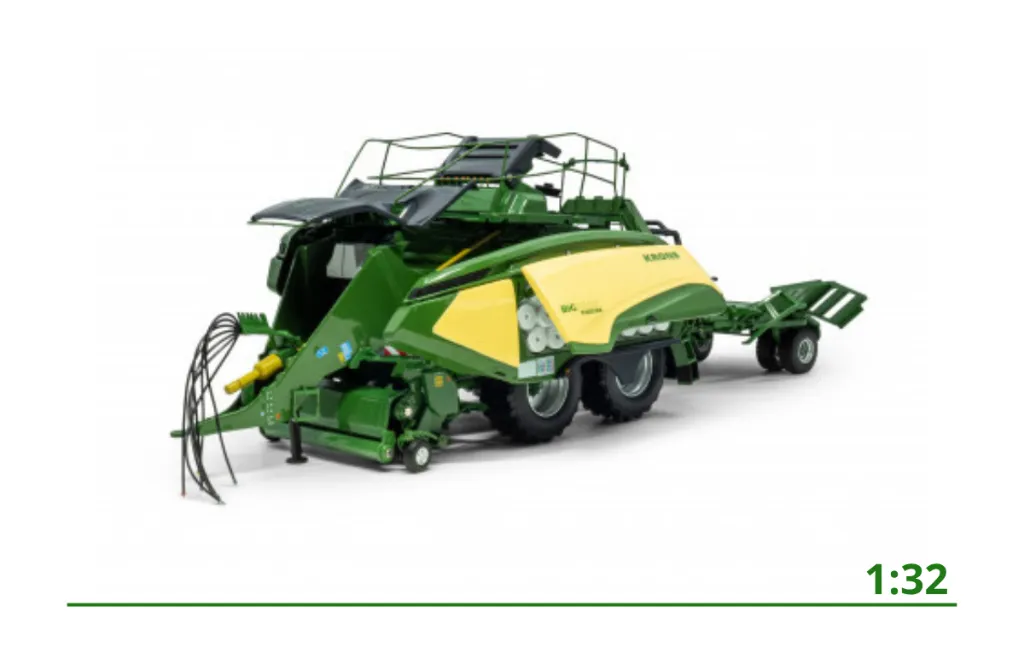 Krone BigPack 606 + bale collect 132 (1).webp