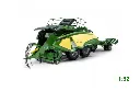 Krone BigPack 606 + bale collect 132 (1).webp