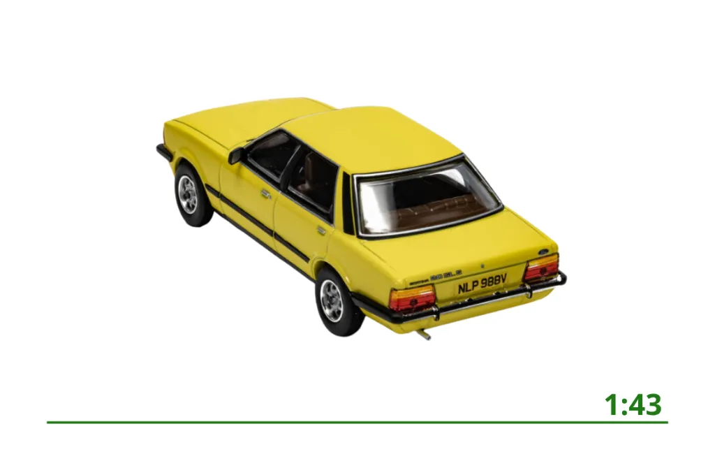 Ford Cortina Mk5 2.0 GLS 143 (1).webp