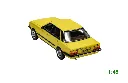 Ford Cortina Mk5 2.0 GLS 143 (1).webp