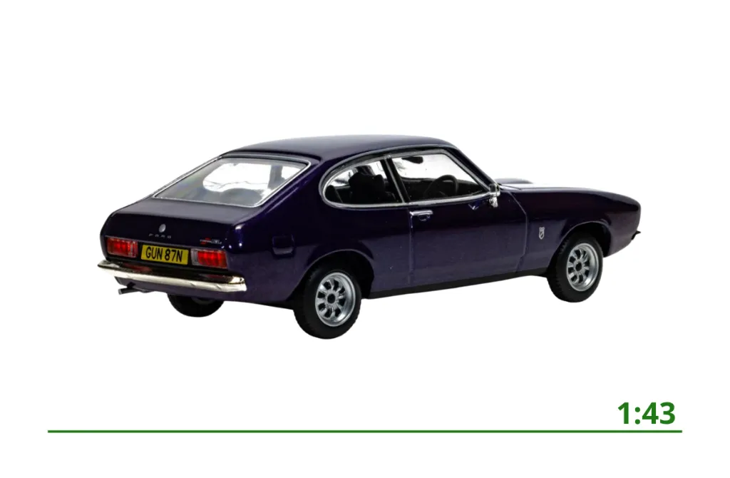 Ford Capri Mk2 1.6 XL 143 (1).webp