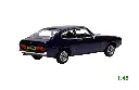 Ford Capri Mk2 1.6 XL 143 (1).webp