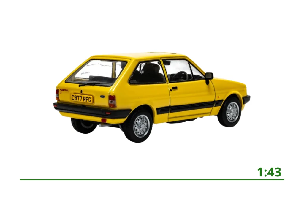 Ford Fiesta Mk2 1.1L 143 (1).webp