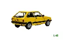 Ford Fiesta Mk2 1.1L 143 (1).webp