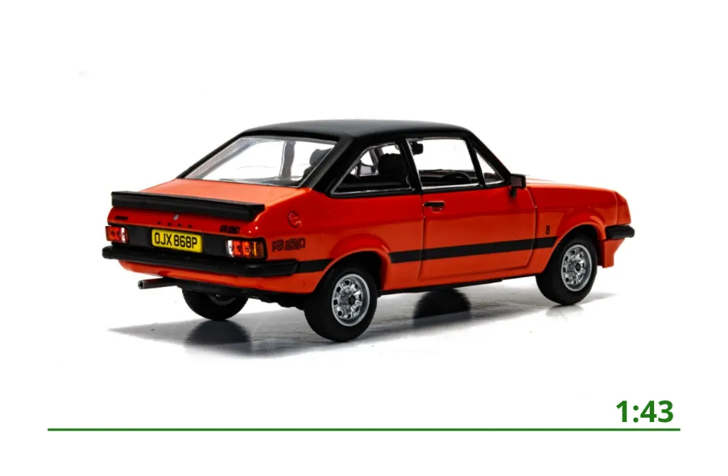 Ford Escort Mk2 RS2000 143 (1).webp
