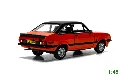 Ford Escort Mk2 RS2000 143 (1).webp
