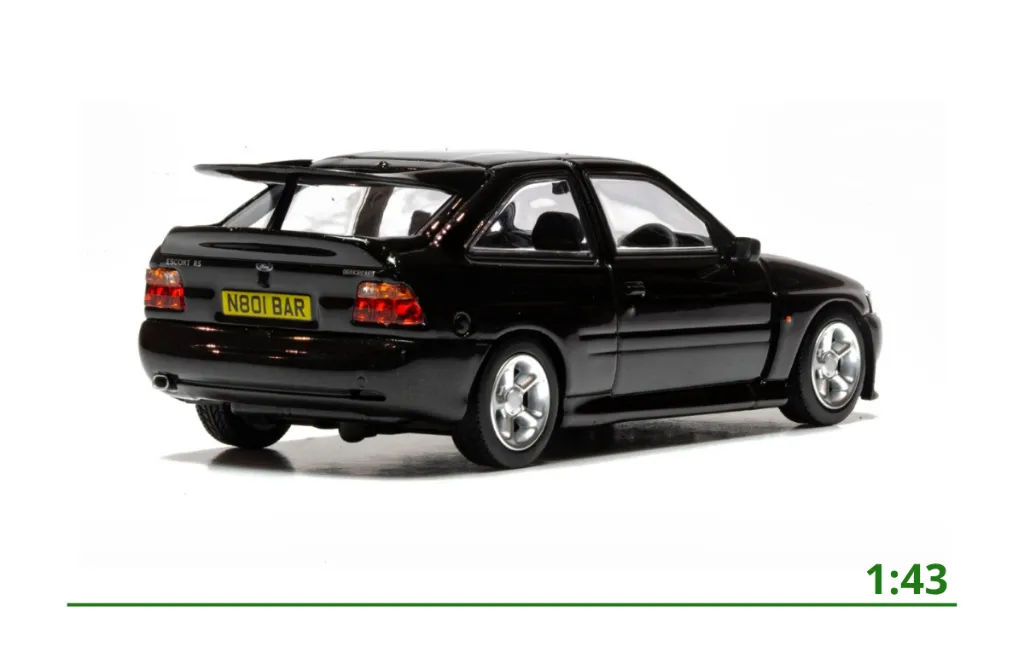 Ford Escort RS Cosworth Luxury 143 (1).webp