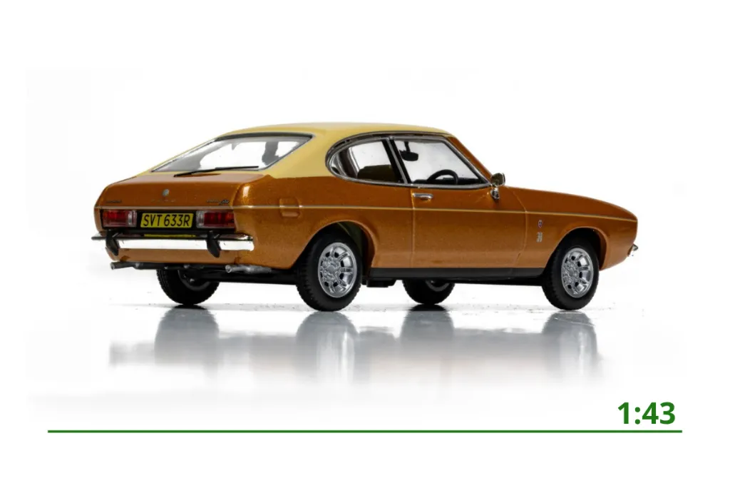 Ford Capri Mk2 3.0 Ghia 143 (1).webp