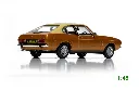 Ford Capri Mk2 3.0 Ghia 143 (1).webp