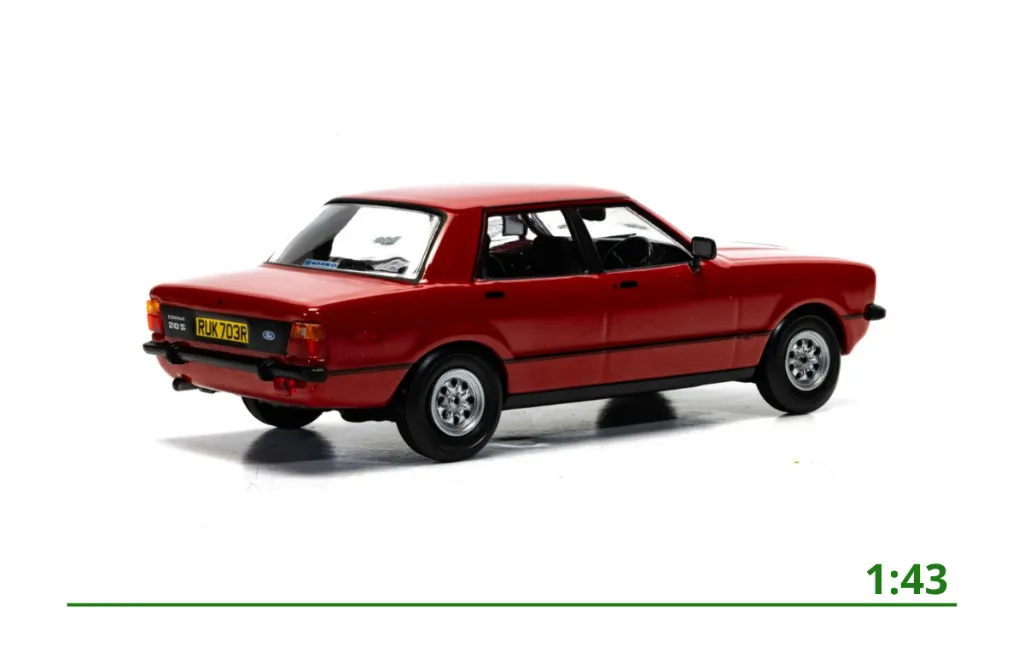Ford Cortina Mk4 2.0S 143 (1).webp