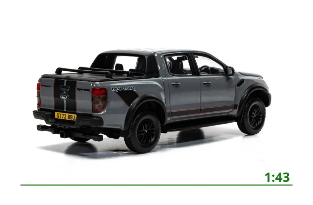 Ford Ranger Raptor SE 143 (1).webp