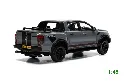 Ford Ranger Raptor SE 143 (1).webp