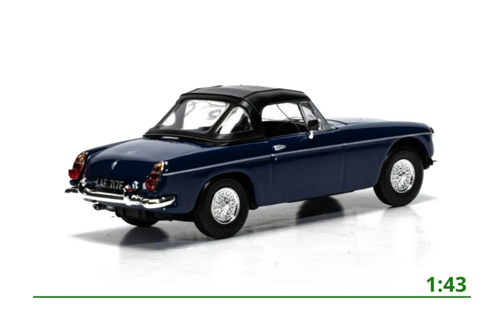 MGB Mk1 Roadster 143 (1).webp