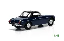 MGB Mk1 Roadster 143 (1).webp