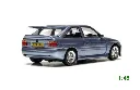 Ford Escort RS Cosworth Luxury 143 (3).webp