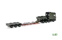 Scania CR20 HD dieplader Deense leger 187 (1).webp
