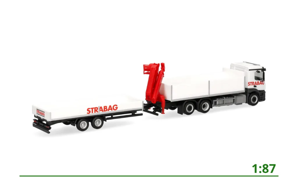 Mercedes-Benz Actros + aanhanger Strabag 187 (1).webp