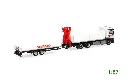 Mercedes-Benz Actros + aanhanger Strabag 187 (1).webp