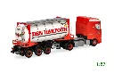 DAF XG tankcontainer Den Hartogh 187 (1).webp