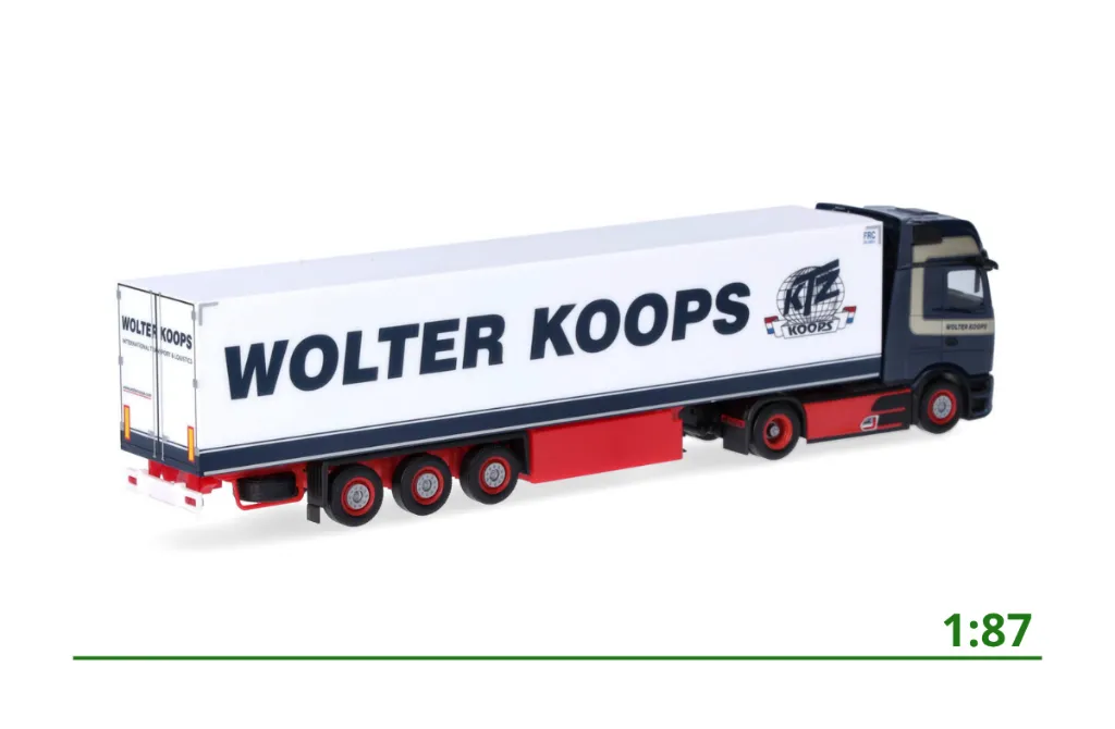 Mercedes-Benz Actros ProCabin Wolter Koops 187 (1).webp