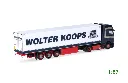 Mercedes-Benz Actros ProCabin Wolter Koops 187 (1).webp