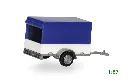 1-assige huifaanhanger blauw 187 (1).webp