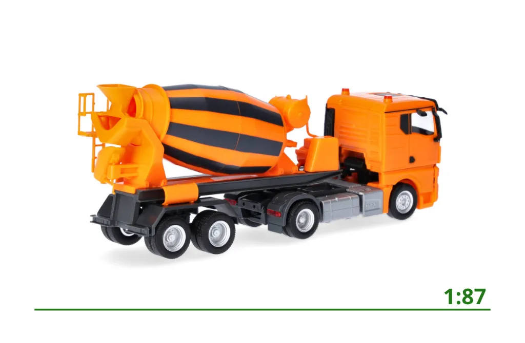MAN TGX betonmixer 187 (1).webp