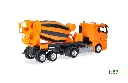 MAN TGX betonmixer 187 (1).webp