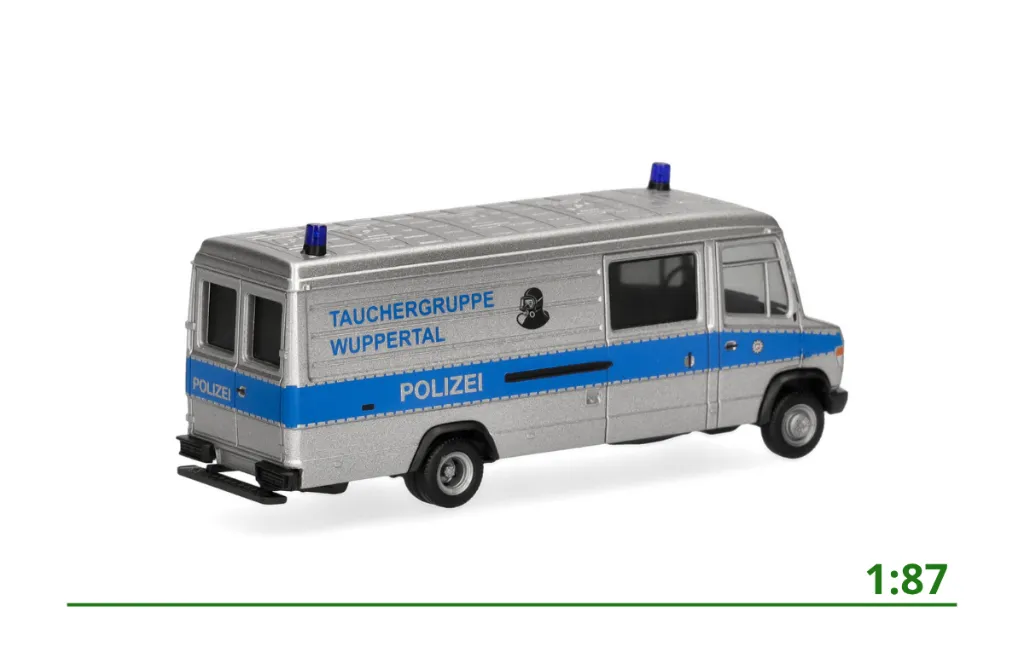 Mercedes-Benz T2 Vario Polizei 187 (1).webp