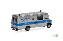 Mercedes-Benz T2 Vario Polizei 187 (1).webp