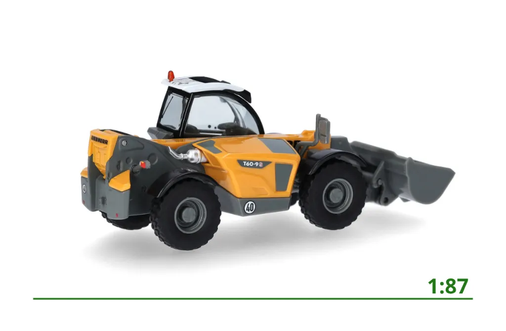 Liebherr T60-9s 187 (1).webp