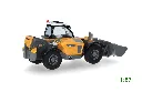 Liebherr T60-9s 187 (1).webp