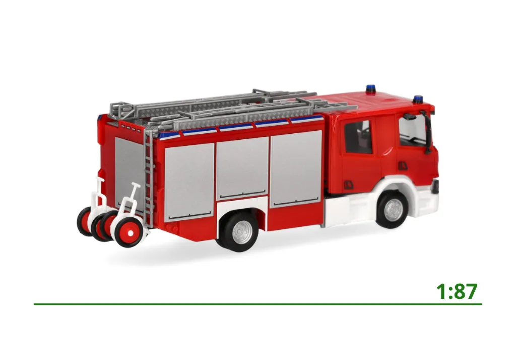 Scania CP28 Crewcab 187 (1).webp