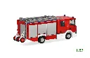 Scania CP28 Crewcab 187 (1).webp