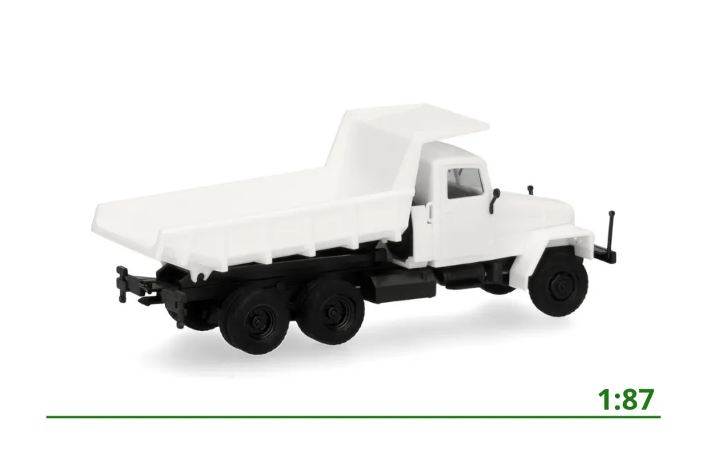 Minikit IFA G5 kiepwagen 187 (1).webp