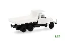 Minikit IFA G5 kiepwagen 187 (1).webp