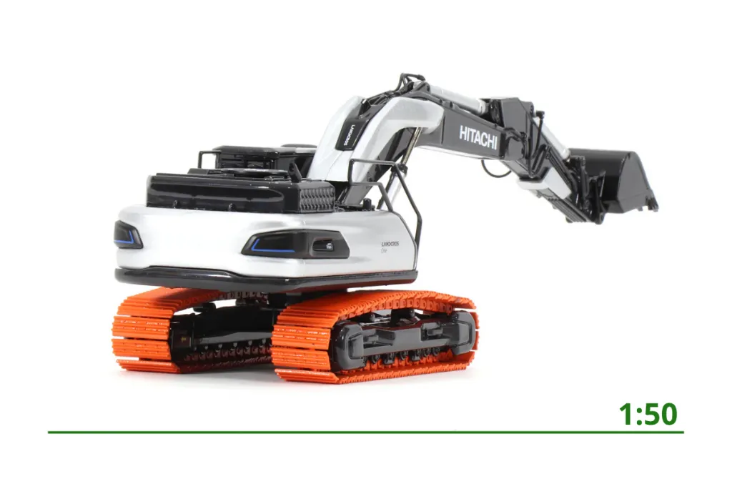 Hitachi Landcros One 150 (1).webp