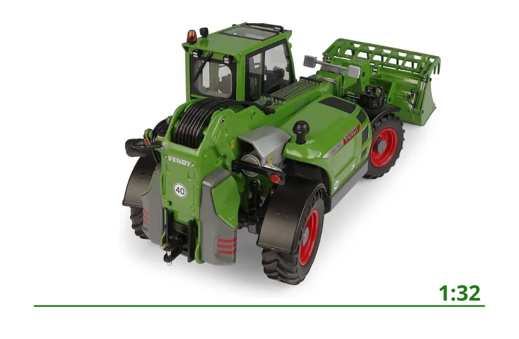 Fendt Cargo T955 132 (1).webp