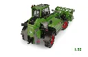 Fendt Cargo T955 132 (1).webp