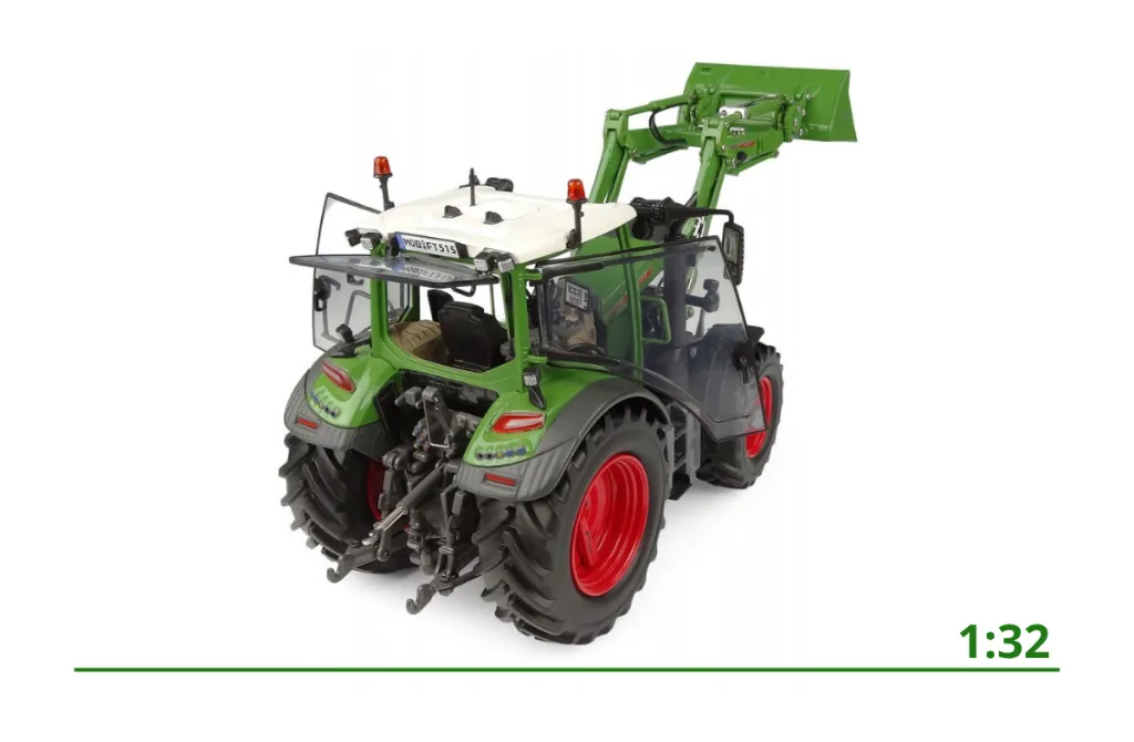 Fendt 515 Vario met frontlader 132 (1).webp