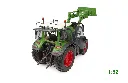 Fendt 515 Vario met frontlader 132 (1).webp