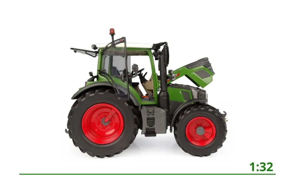 Fendt 516 Vario 132 (1).webp