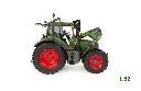Fendt 516 Vario 132 (1).webp