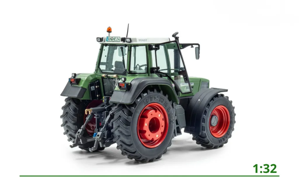 Fendt Favorit 926 (1 Gen.) 132 (1).webp