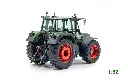 Fendt Favorit 926 (1 Gen.) 132 (1).webp