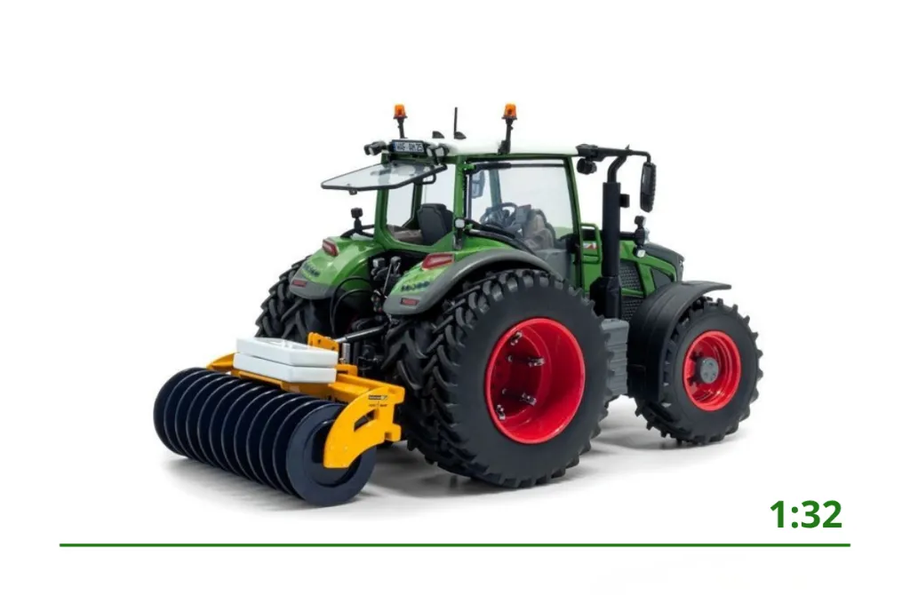 Fendt 620 Vario + Holaras Stego 285-PRO 132 (1).webp