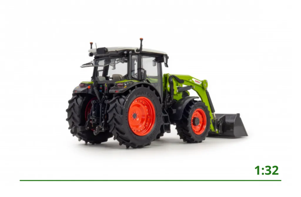 Claas 3.95 met frontlader FL 100 132 (1).webp