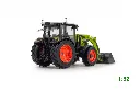 Claas 3.95 met frontlader FL 100 132 (1).webp