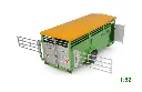 Joskin Betimax RDS P 6000 132 (1).webp
